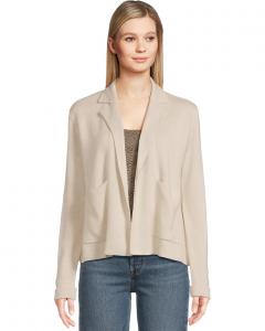 Женская куртка Splendid Estelle, Pale Oak Heather