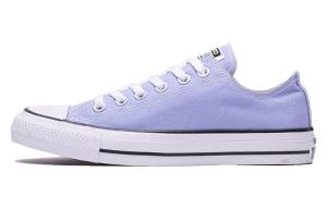 Кеды Converse Chuck Taylor All Star 'Violet Purple'