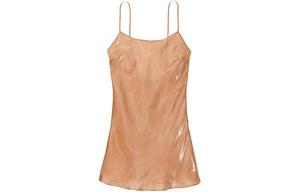 Женские пижамные платья Victoria'S Secret