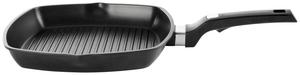 Сковорода-гриль perfect cooking с антипригарным покрытием ilag Homeware Profession., мультиколор