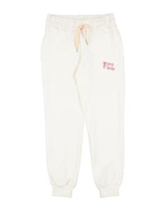 Брюки Vicolo, белый