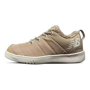 New Balance Кроссовки NB Abrasion Resistant Low top Kids Lifestyle Khaki