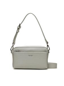 Сумка Calvin Klein Ck Must Conv Camera Bag K60K612110, серый
