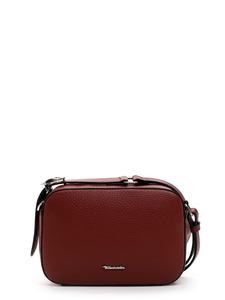 Сумка через плечо Tamaris, красный