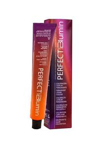 BLUMIN Оксидант 12% / 40 об. 1000 мл Купить