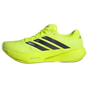 Adidas Performance Беговые кроссовки 'Supernova Rise 3' в желтом цвете