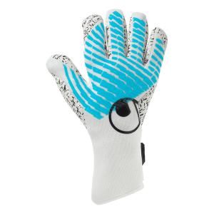 Вратарские перчатки FM Cybertec Supergrip+ FS UHLSPORT