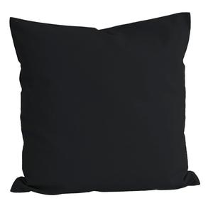 Постельное белье beties Heimtextil черный, 80/80 см