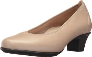 Туфли SAS Milano Comfort, Crema