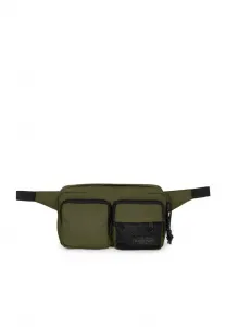 Поясная сумка Eastpak, Dark Grass