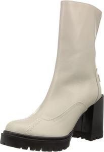 Женские ботинки Furla, Marmo C (1004-M7Y00)