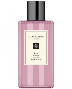 Масло для ванн «Красные розы», 8,5 унций Jo Malone London