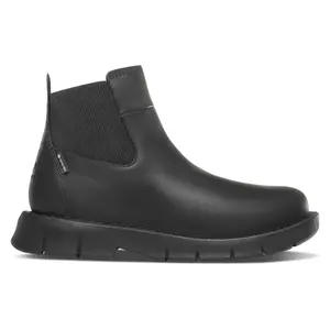 Ботинки Челси Eastwood - Женские Danner, Black