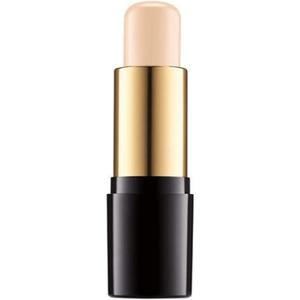 Lancome Teint Idole Ultra Wear Stick 010 Бежевый фарфор 9G