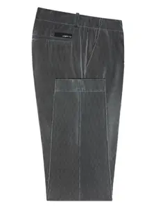 Брюки Velvetflex 1000 Week End Rrd, серый