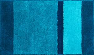 Коврик для ванны Grund, 60x100 см, бирюзовый