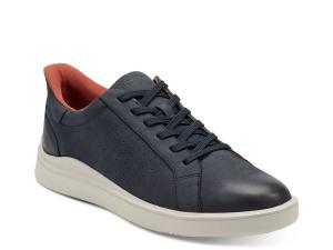 Кроссовки Rockport Tristen Sneaker, синий