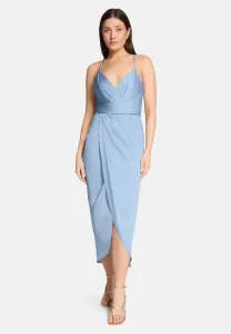 Коктейльное платье/вечернее платье Vera Mont, Soft Sky
