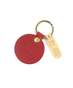 Брелок для ключей Il Bisonte