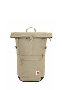 Рюкзак high coast foldsack 24 Fjällräven, Fossil