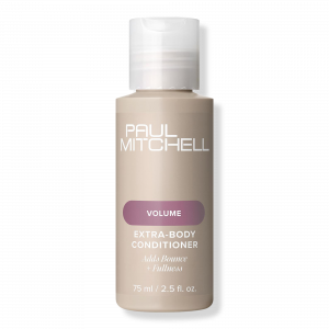 Кондиционер для тела Extra-Body Paul Mitchell, 2.5 oz