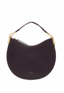 Сумка Coccinelle SUNUP, Prune Ribes/Dark Purple