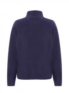 Пуловер kilata, морской