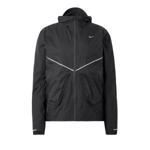 Куртка Nike Running Division Storm-FIT ADV Running Jacket, Black