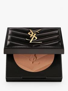 All Hours Hyper Finish Powder, 05 Yves Saint Laurent, 5