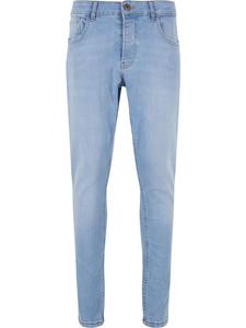 Джинсы 2Y Studios, синий