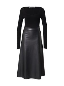 Платье ABOUT YOU Christina, Black