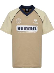 Футболка Hummel