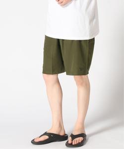 Плавки Reebok/Surf Trunks, цвет Kh