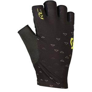 Короткие перчатки Scott RC Pro Short Gloves, черный