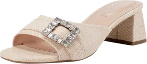 Bandolino Womens Loryce