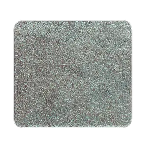 Сменный блок теней для век 715 Inglot Creamy Pigment, 3 гр