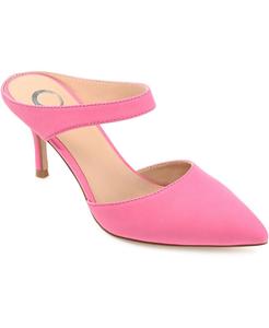 Женские туфли на каблуке Maevali Journee Collection