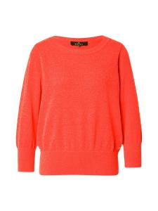 Monari Свитер Lobster