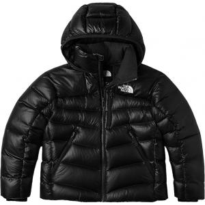 THE NORTH FACE Пуховик Cosmic Black для подростков