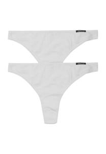 Трусы SKINY, белый