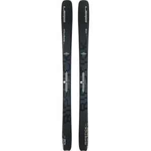 Лыжи Elan Ripstick 102 Black Edition Elan, Black