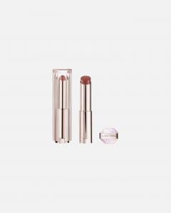 Бальзам Lancome, nr. 53, 3 гр