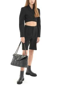 Сумка Kazar Diva, черный