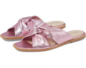 Сандалии Eric Michael Memphis, розовый