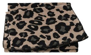 Одеяло Joop!, 150x200 см, серо-коричневый