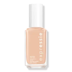 Быстросохнущий лак для ногтей Expressie Essie, take a breakdance (power moves)