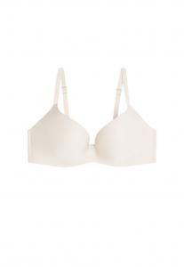 Треугольный бюстгальтер Intimissimi Adele, бежевый