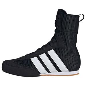 Спортивные кроссовки ADIDAS PERFORMANCE Classic, черный
