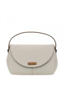 Сумка-шоппер Алессандра GIANNI CHIARINI, нейтральный