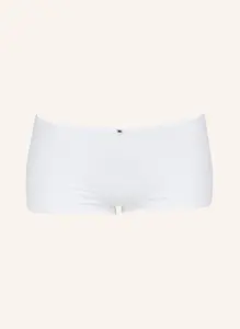 Серия трусиков soft shape Mey, белый